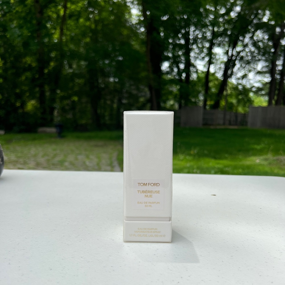 Tom Ford Tubereuse Nue Eau de Parfum